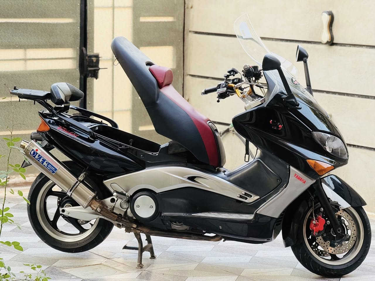 تي ماكس 2008 كفاله عامة 

نظافه 100/100 

مكاني بغداد 

الشراي ***********  

***********
