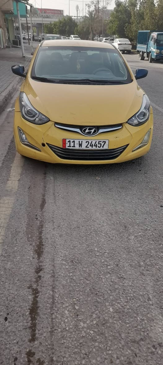 سلام عليكم ورحمة الله النترا وراد أمريكي موديل ١٥ حادث جاملغ وحافت البنيد السعر ١١٥ مكينه دوش مامفتوحه العنوان كربلاء تلفون ***********
