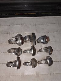 للبيع حجراوبال +محابس شلع مكاني بغداد العبيدي للتواصل واتساب ٠٧٧٠١٢٣١٢...