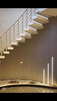 بديل خشب • بديل رخام • ديكورات حديثة