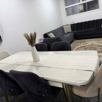 طقم سفرة • سليماني