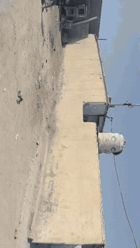 سلام عليكم  بيت زراعي  للبيع مساحه 230
بي قرفتين 4×4 ومطبخ 4 ×4 صاله 7×5 ستغبال 7×5

وكراج حمامات خارجيه وداخليه لبيت سندويج 

ولبيت بي رباط 50×60 لسعر 38وبي مجال لعنوان لطيفيه حي لخضرا قريب ع شارع لعام ***********واتساب

ونتصال
