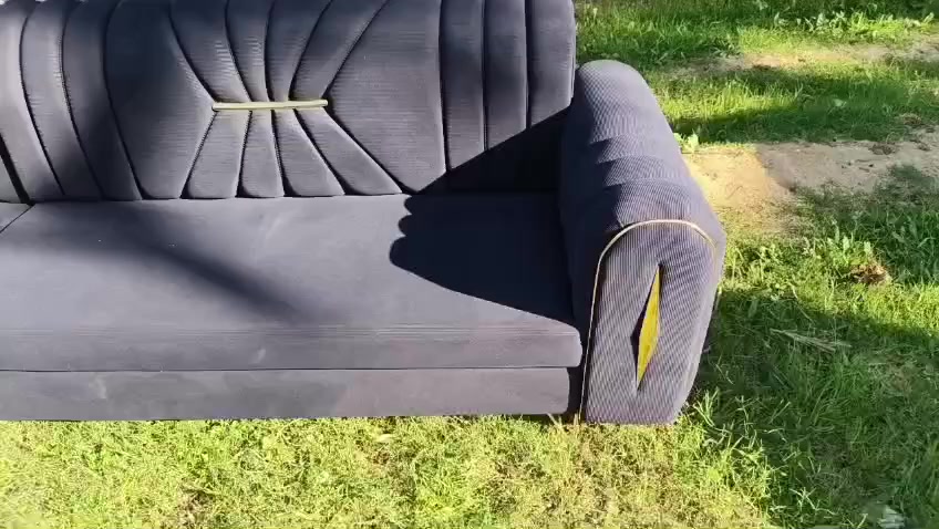 دواوين كل واحد 11نفر لبيع كلمن وسعره وخو جديد شرايه يدخل خاص ارجاء اني على باب الله


**إذا كنت صاحب هذا الإعلان وتريد حذفه لأي سبب، رجاءا أرسل رسالة إلى الدعم الفني**