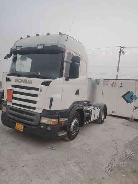 سكانيه البيع***********/***********
