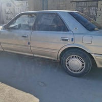 هارتوب • موديل ٩٤ • محرك وكير سليم