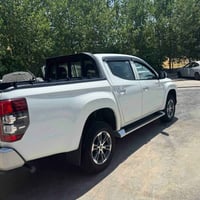 بەناوی خوای گەورە   مستەر بوشی قەزافی   مۆدێل 2020  مەکینە ئەکسل تەقەو...