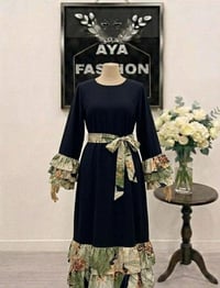 مشغل • ايه فاشن • بصرة