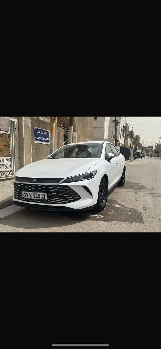 بيوايدي كن بلاس كارتون اخت الزيرو مرقم مدوشمه يم علاء ابو دلو على وضع الشركه بسمي مكاني بغداد ***********
