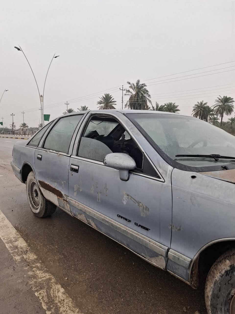 سلام عليكم/ دولفين 1993
/ دولفين 1993.

/رقم مثنى وسنويه ألماني شرط تحويل

سعر 15ورقه/ ***********
