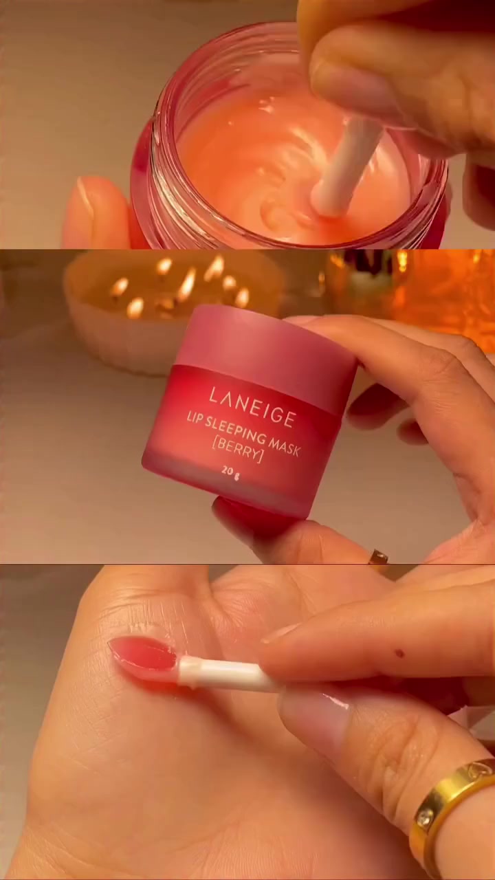 بضاعه اصليه واسعار مناسبه جدا جدا واي طلب يعبر 15توصيل 1000فقط جميع محافظات العراق


**إذا كنت صاحب هذا الإعلان وتريد حذفه لأي سبب، رجاءا أرسل رسالة إلى الدعم الفني**