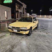 ٢٠١٦ • مكينة مجفته • نضيفه