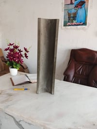 ساقية • ٦٠×١٥ • بابل الحي الصناعي