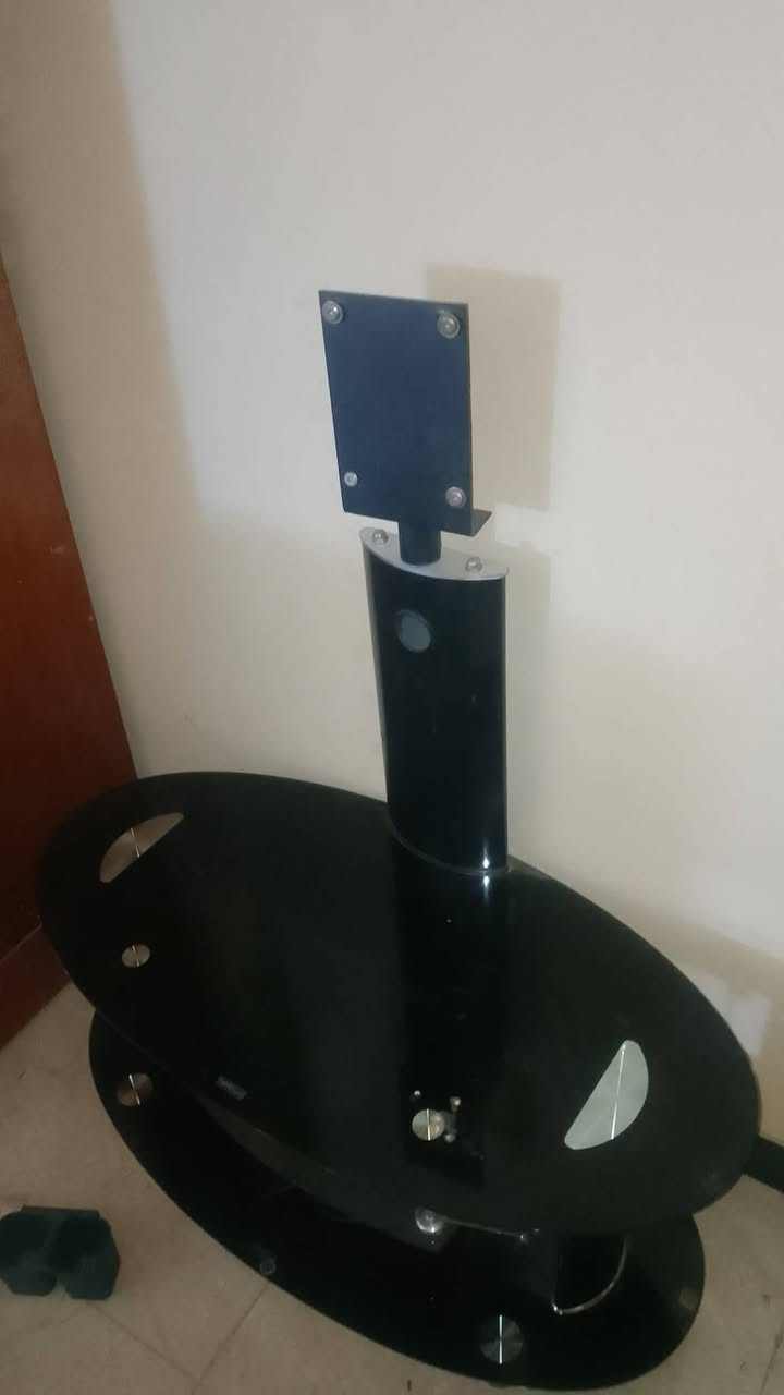 شراي يدخل خاص


**إذا كنت صاحب هذا الإعلان وتريد حذفه لأي سبب، رجاءا أرسل رسالة إلى الدعم الفني**