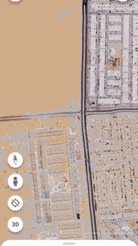 فرصتك الذهبية للاستثمار بدأت الآن
امتلك قطعة أرض بسعر مناسب وفي موقع قريب من الخدمات، وابدأ استثمارك بمبلغ بسيط اليوم… لتجني أرباح أكبر غدًا.
مع وصول الخدمات وتطوّر المنطقة، تتغير الأسعار وترتفع القيمة بشكل ملحوظ.
لا تضيع الفرصة وتندم لاحقًا، القرار الصح هو الشراء الآن قبل صعود الأسعار.
العرض محدود… والمواقع المختارة بعناية.
📞 للتواصل والاستفسار:
مكتب الأبعاد الهندسية للعقار
***********
 #العراق 
#بغداد #النجف #ترند #هندسة #تنفيذ
