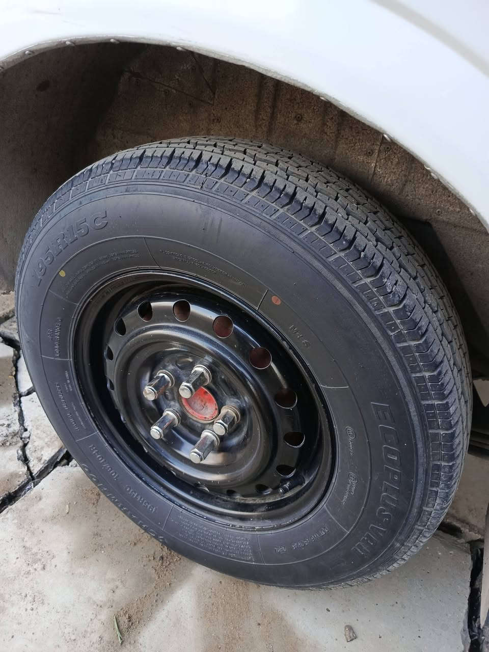 سلام عليكم ويل مآل فتون مديل 17 مراوس بويل كب مال فتون مديل 14 15 16 رقم الهاتف ***********
