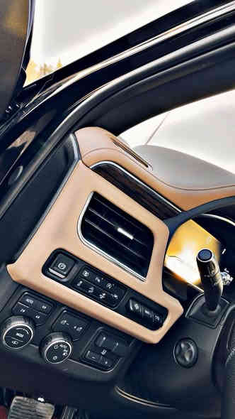 سلام عليكم تاهو للبيع مديل 23بريمير خليجي كفاله عامة رقم بغداد بسمي ماشيه 19 الف عنوان بغداد غزاليه رقم موبايل ***********
