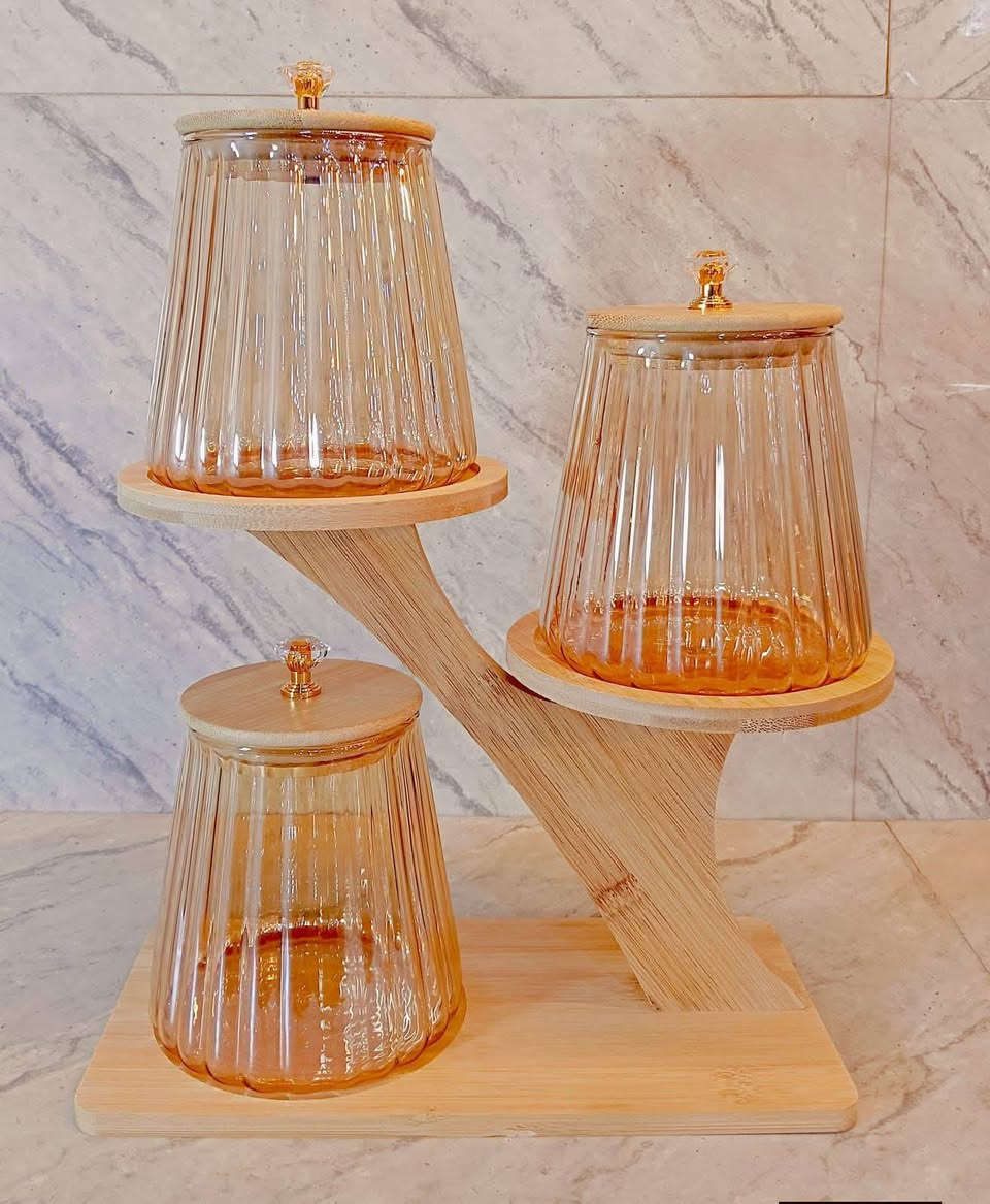 #ادوات منزاليه درجة اولى
#بأنسب الاسعار 
توصيل مركز محافظة ذي قار
3الاف 🚗🚗
اطراف الناصرية4 الاف
أقضية ونواحي 5 الاف


**إذا كنت صاحب هذا الإعلان وتريد حذفه لأي سبب، رجاءا أرسل رسالة إلى الدعم الفني**