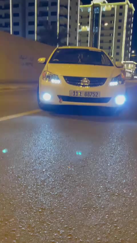 سلام عليكم بيوادي سياره كلش حلووه بيه كم شغل نقص يعني أشيا بصيطه كلش سعر 55بيه مجال ***********
