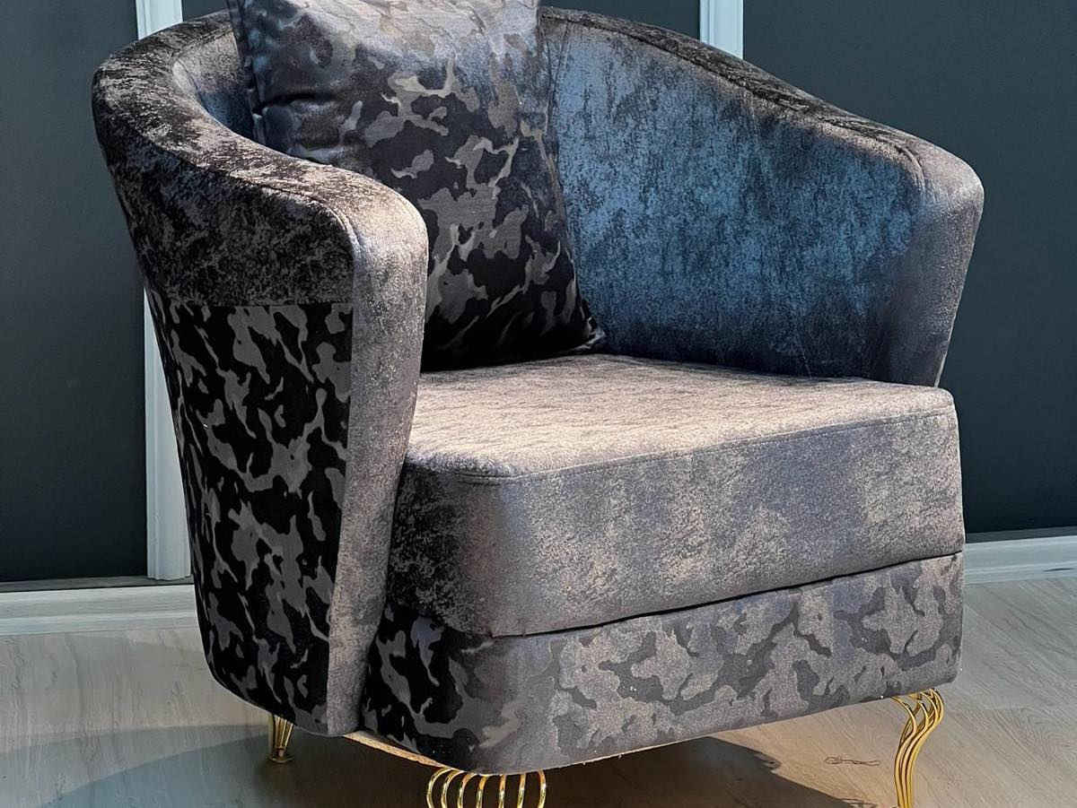 تخم قنفات تركي🔥
متانة وشكل مودرن والوان تناسب كل ذوق وخاماية خيال 🤩
بقسط 150 شهرياً!

📍 أماكن تواجدنا:
✅ الفرع الأول: الشالجية – قرب دائرة السكك – مجاور هايبر حسين كامل
✅ الفرع الثاني: بغداد – الكرادة – شارع المسبح مقابل قرية دجلة

📅 أوقات الدوام:
🕙 من 10 صباحًا حتى 11 مساءً
(عدا الجمعة: عطلة الجمعية )

📞 للطلب والاستفسار:
📌 قسم المبيعات: ***********
📌 للاستفسارات: *********** – *********** – ***********

✨ زورونا أو تواصلوا معنا عبر صفحتنا للحصول على أفضل العروض! ✨
