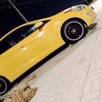 انترا ٢٠١٢ • مكينة ٢٠٠٠ • رقم بابل