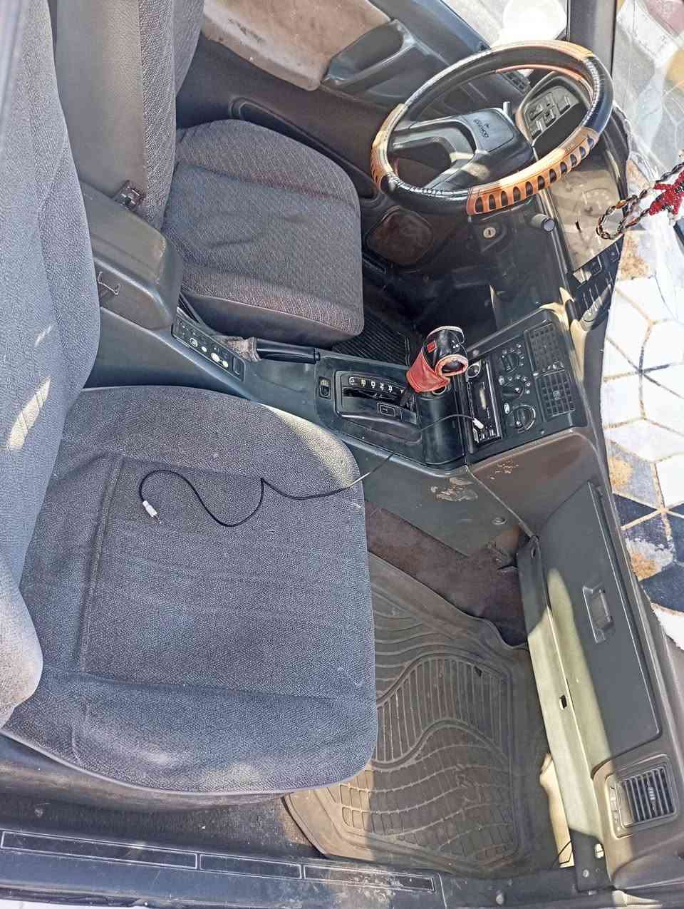 سلام عليكم سيارة دايو برنس موديل 95 كير اوتو سنويه لل 28 بسمي سعرهة 27 بي مجال مكان صلاح الدين طوز 
خابرني ودلل ***********
