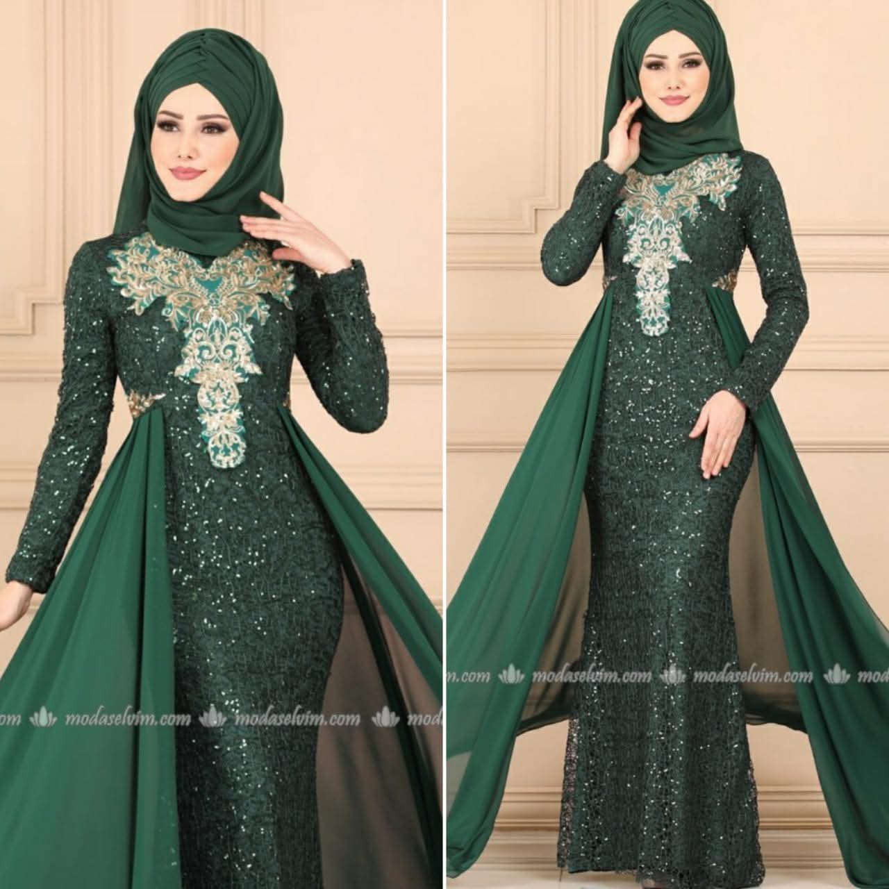 فساتين مناسبات.
للبيع  جمله ومفرد. متوفر. 600 قطعه 
لاستفسار على  رقم ***********
