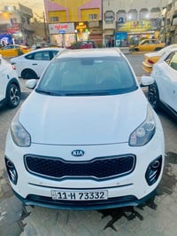 سبورتج خليجي ماشيه 38 سويجين بدون فتحه  اتصال ع الرقم 07712825042