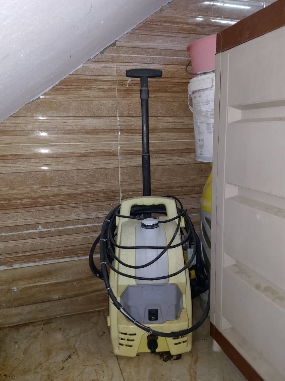 جهاز مشي للبيع شغال اكثر من حركة اخو الجديد السعر 140 الف مع فارة غسل سعرها 65  ميز طعام ستة كراسي 75 مرشحه مطبخ 50 مكانه حي الخضراء


**إذا كنت صاحب هذا الإعلان وتريد حذفه لأي سبب، رجاءا أرسل رسالة إلى الدعم الفني**