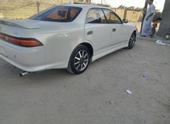 مارك للبيع موديل 93 رقم انكليزي بأسمي
***********
