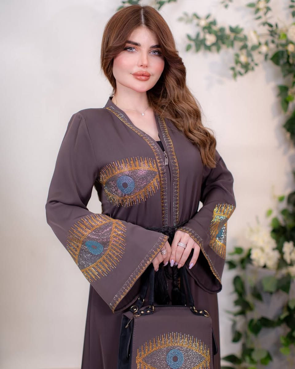 الاستفسار والحجز فقط واتساب+9647775744834
الحد وزن 110
السعر 45توصيل مجاني


**إذا كنت صاحب هذا الإعلان وتريد حذفه لأي سبب، رجاءا أرسل رسالة إلى الدعم الفني**