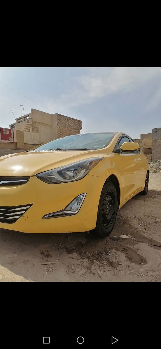 النترا 2014 تكسي جاملق مبدل امامي فقط وبنيد نفسه تبريد صدر تايرات بسمي سياره محرك 1800 سعر ب 110 مكاني بغداد شعله ***********
