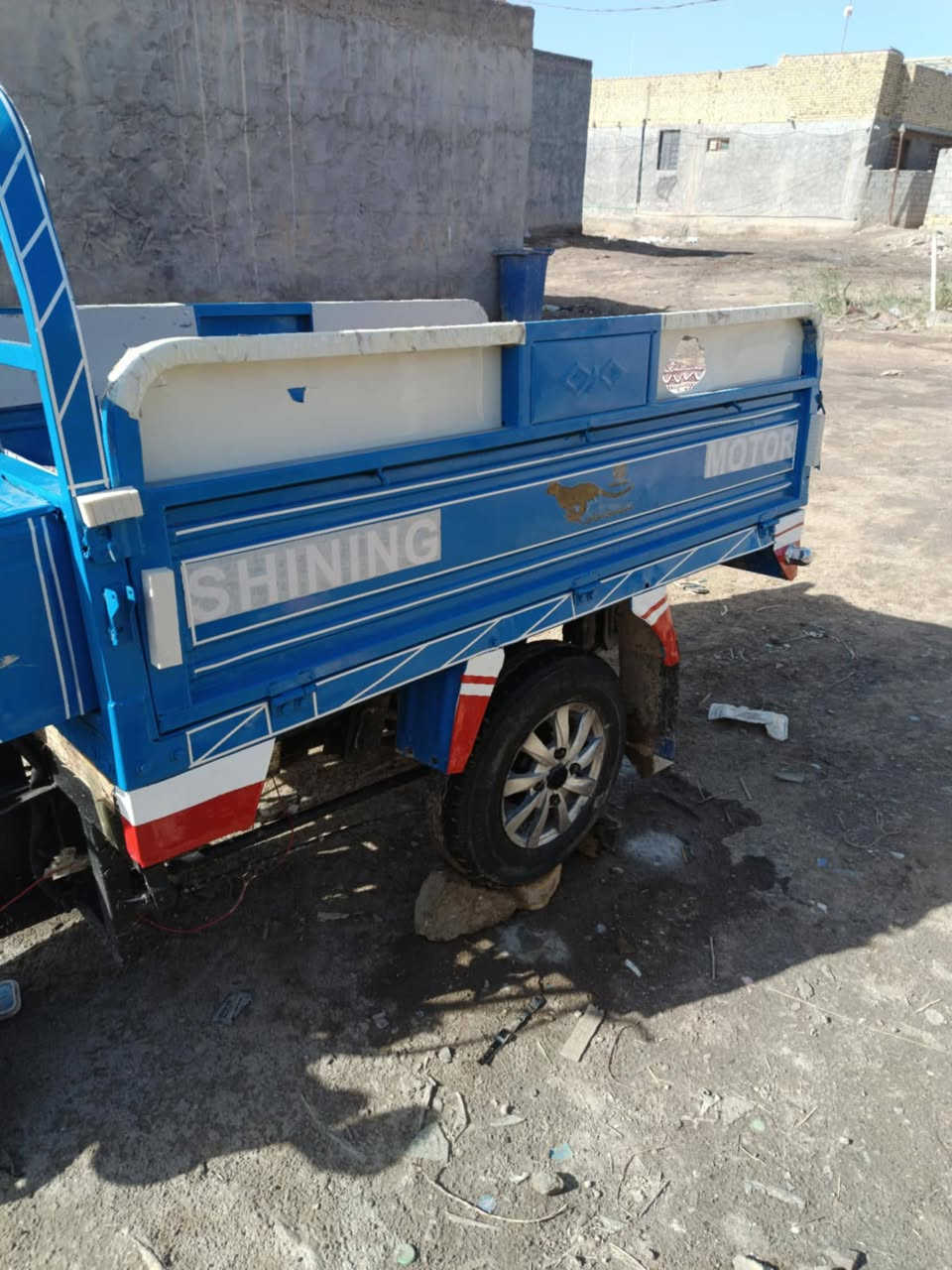 سلام عليكم ستوته للبيع موديل 2019 وميكنه 23 مصبوغه جماليه سعر 1350 رقم الهاتف 0783232931


**إذا كنت صاحب هذا الإعلان وتريد حذفه لأي سبب، رجاءا أرسل رسالة إلى الدعم الفني**