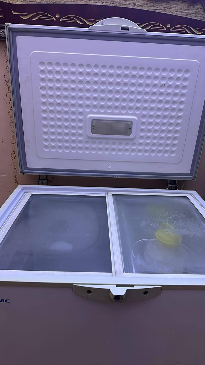 مجمدە مابی ای عیب   75


**إذا كنت صاحب هذا الإعلان وتريد حذفه لأي سبب، رجاءا أرسل رسالة إلى الدعم الفني**