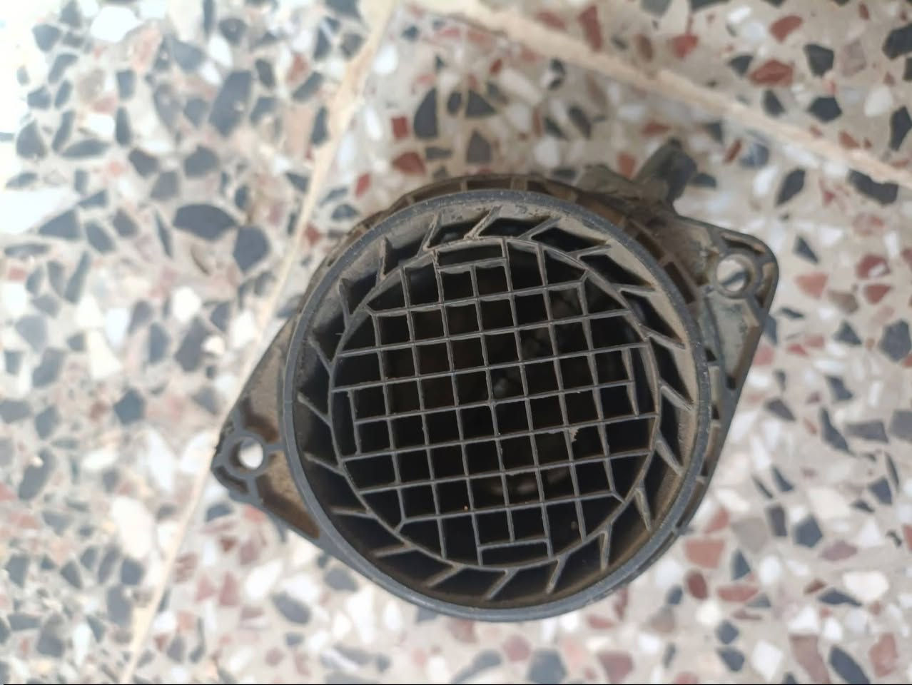 غراض مني كوبر للبيع ***********

