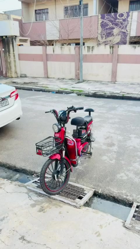 السلام عليكم ماطور شحن للبيع حجم 20


**إذا كنت صاحب هذا الإعلان وتريد حذفه لأي سبب، رجاءا أرسل رسالة إلى الدعم الفني**