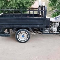 ستوته متيار • ٢٠١٩ • وراق صولي