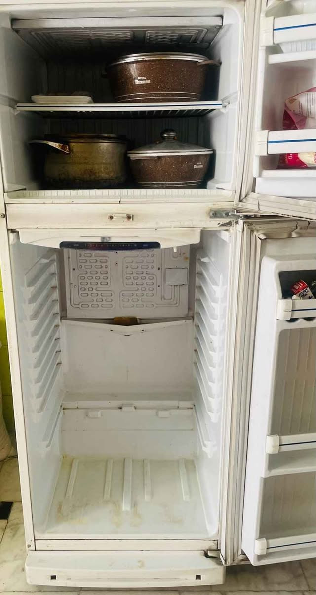 ثلاجة مع غساله للبيع مكانه مدينة الصدر سعرهن 200 بغداد, العراق


**إذا كنت صاحب هذا الإعلان وتريد حذفه لأي سبب، رجاءا أرسل رسالة إلى الدعم الفني**