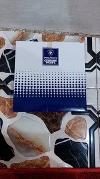 غراض بروتون للبيع رنكات استندر  يطقات استندر  كازكيت واشر دكشن بارد  و...