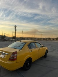 شيري A5 • ٢٠١٣ • رقم اربيل