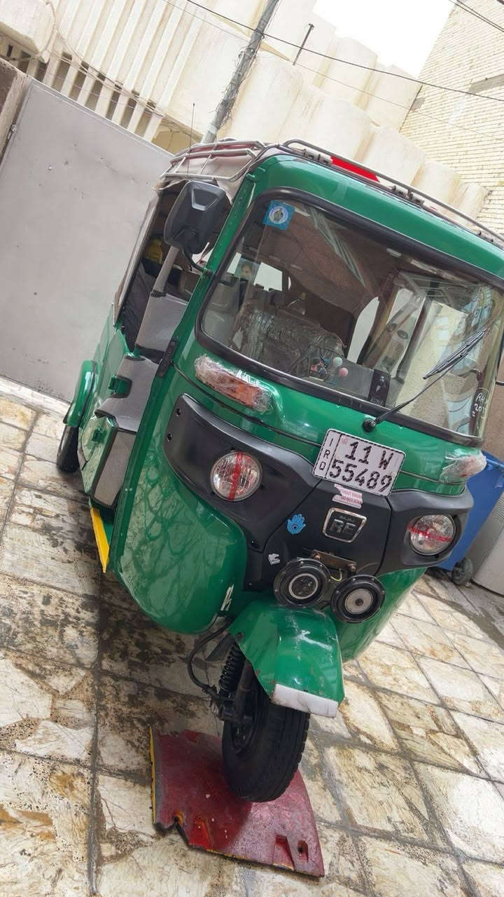 تكتك نضيفه ٢٢ شهر ١١ كامله من كلشي *********** بس الشراي يتصل مكاني بغداد دوره ما متواجد بل فيس
