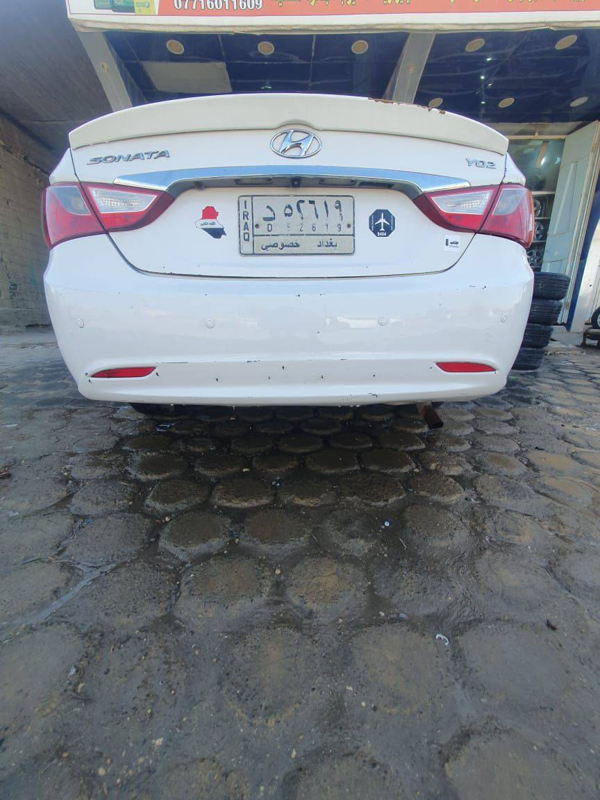 سوناتا 2012 رقم بغداد صبغ عام تحويل مباشر
*********** كربلاء مكينه 2000
