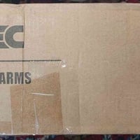 جديد • مستعمل • الكترونيات