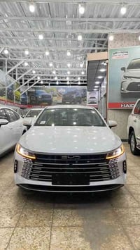 ⚜️معرض حيدر شاكر⚜️   التجارة سيارات الحديثة  اوقات الدوام جميع ايام ال...