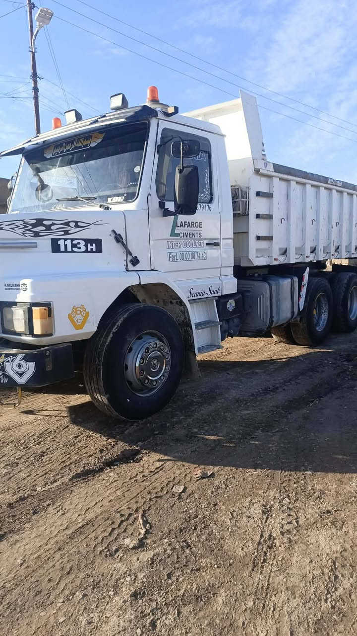 السلام عليكم
قلاب للبيع 12نص موديل 82 سكس 
للاستفسار اكو واتساب هم
 ‏‪‏‪0751 667 9176‬‏ 
اخوان مكلف بنشر
