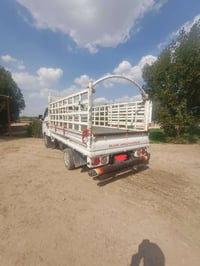 ٢٠١٥ • مكفوله • تحويل ثاني يوم