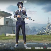 حساب • للمراوس • ٣٦٩شدة