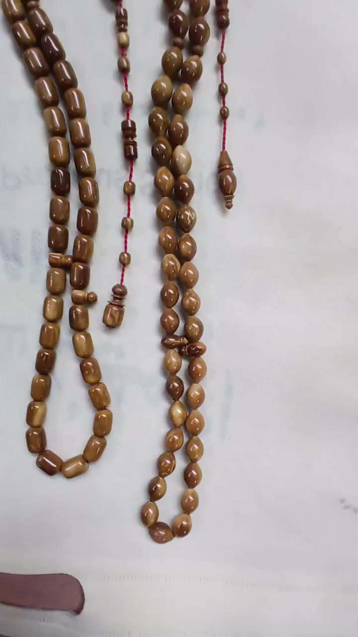 تلت عضم في كوك مقاس 8 مللي 65 حبايه
تلت كوك مقاس 10 مل براميلي زيتونه وزيتونا بوز المهتم بالسعر التواصل على الماسنجر او التليفون 01227683170 ولكم مني جزيل الشكر والاحترام والتقدير


**إذا كنت صاحب هذا الإعلان وتريد حذفه لأي سبب، رجاءا أرسل رسالة إلى الدعم الفني**