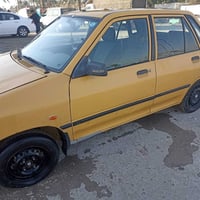 سايبا • ٢٠١٢ • رقم بغداد