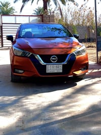 SR • بصمة • كاميرا وحساسات