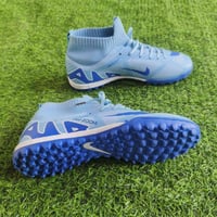 اير زوم الوان مميزه كل القياسات موجوده جمله مفرد يوجد توصيل 🚒 واتساب 0...